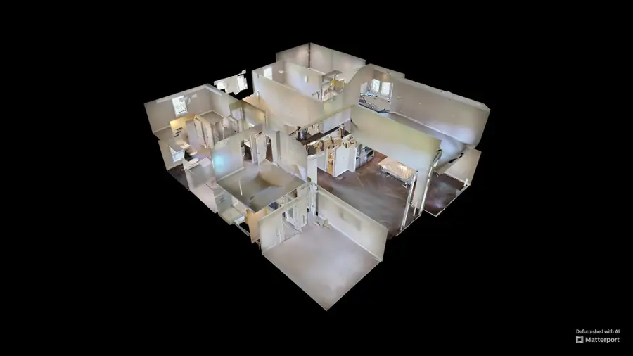 26411 Katy Springs Lane, Katy, TX 77494 - Image #3