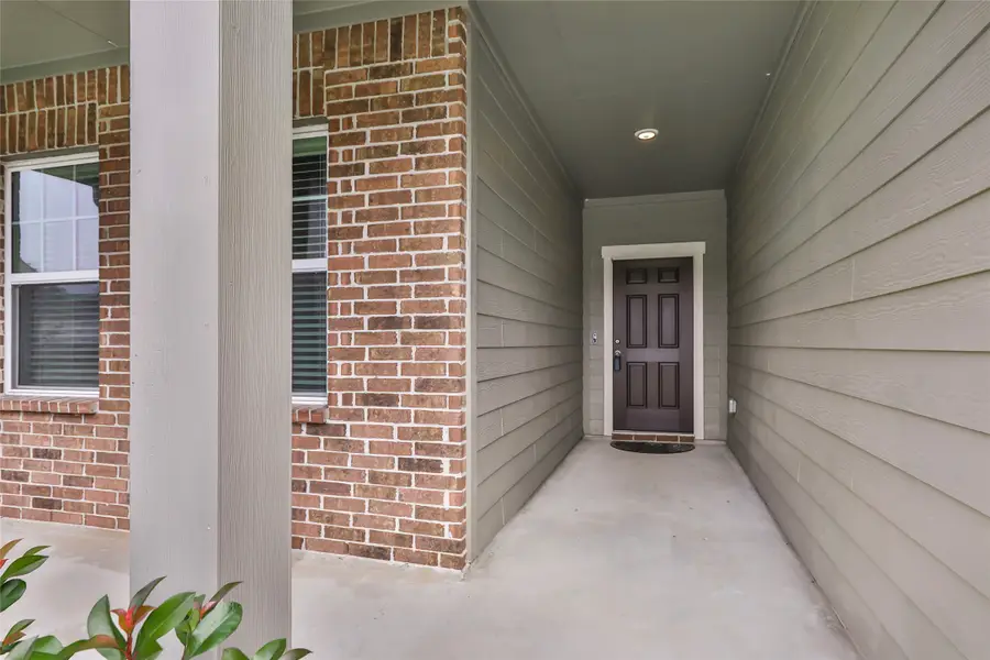 3511 Queensberry Court, Huffman, TX 77336 - Image #3