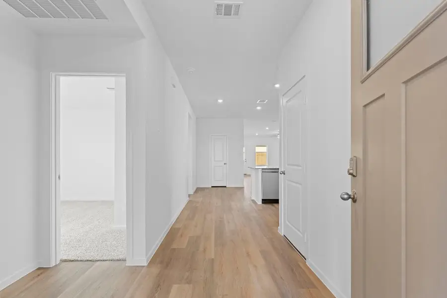 9111 Serene Haven, Iowa Colony, TX 77583 - #3