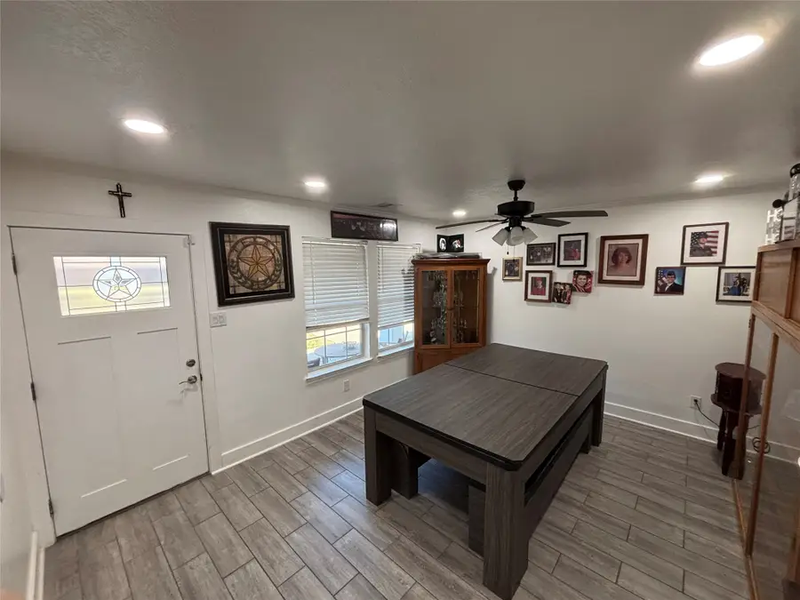 17306 Bulkhead Way, Crosby, TX 77532 - Image #3