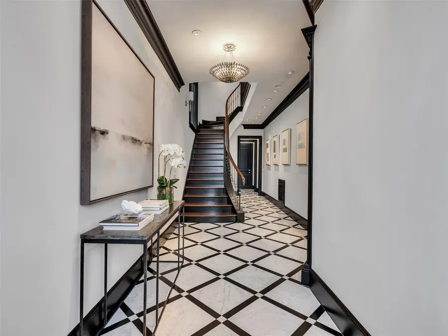 1729 Sunset Boulevard, Houston, TX 77005 - #3