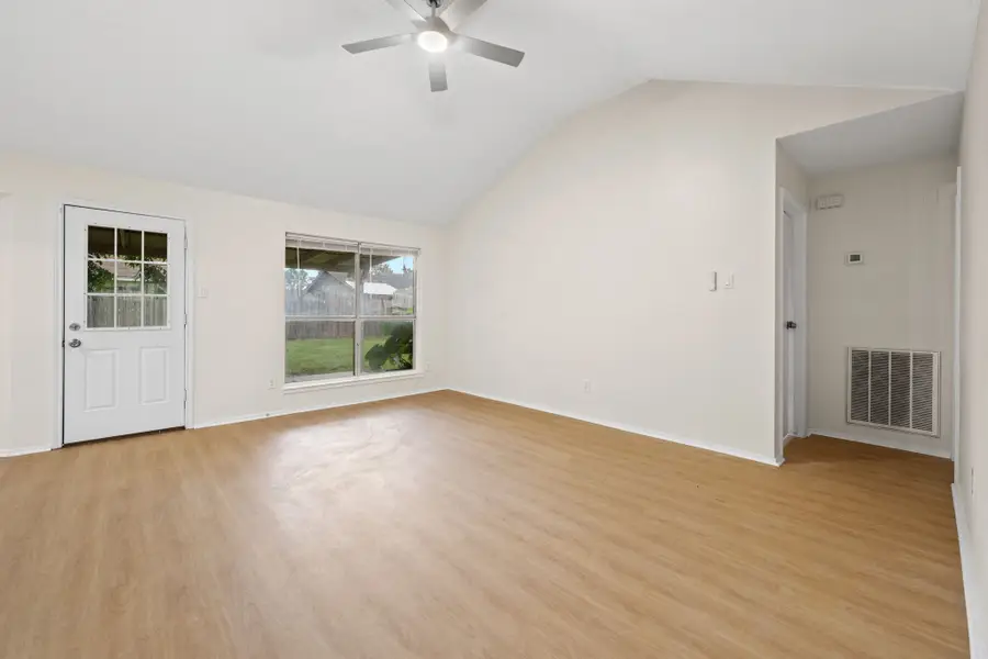 11023 Maple Rock Drive, Humble, TX 77396 - #3