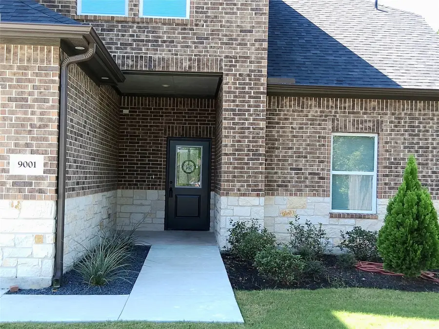 9001 Cheer Street, Houston, TX 77063 - Image #2