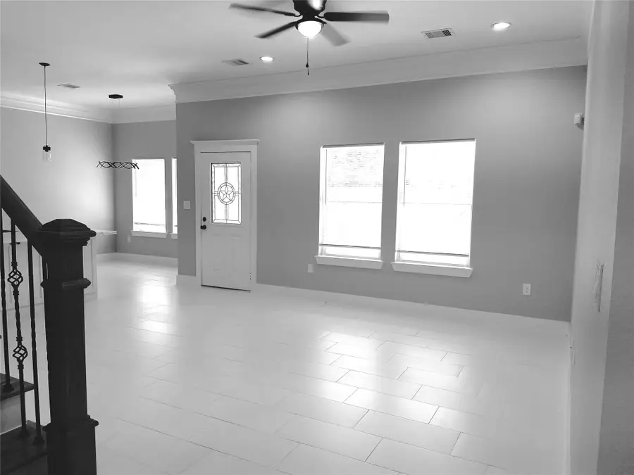 9001 Cheer Street, Houston, TX 77063 - Image #3