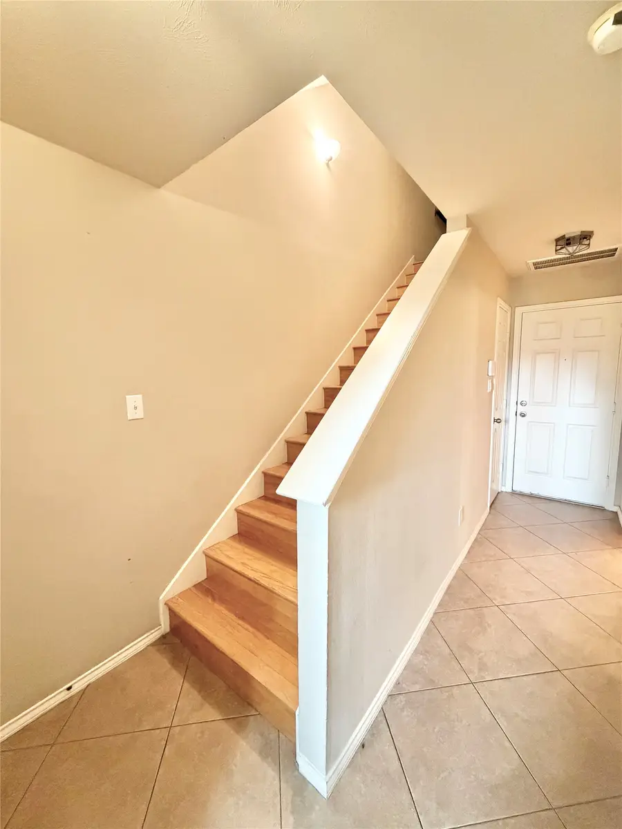 1828 Wheeler Street, Houston, TX 77004 - #3