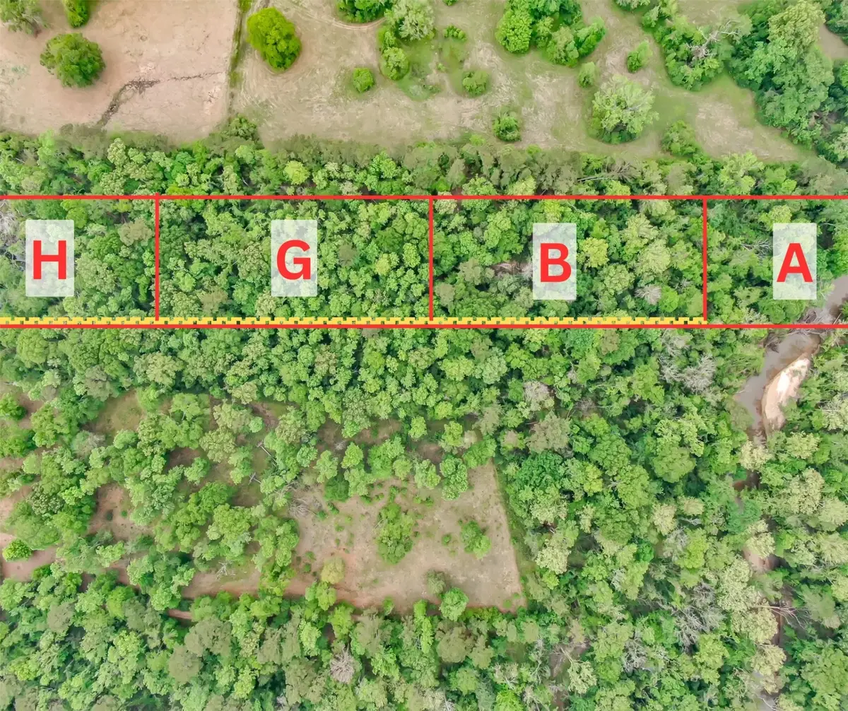 A Hayden Drive, Conroe, TX 77306 - Image #1