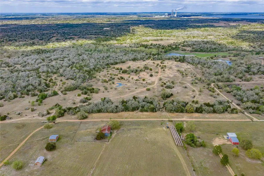 TBD Fm 955, Fayetteville, TX 78940 - #2