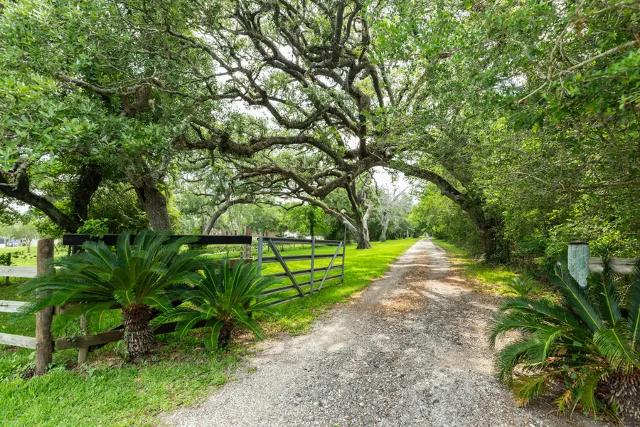 4821 County Road 288, Angleton, TX 77515 - Image #3