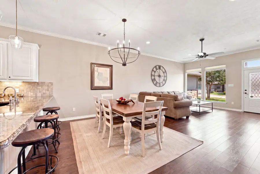 3801 Estes Park, College Station, TX 77845 - #2