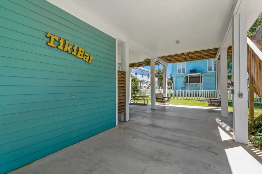 13819 Mutiny Lane, Galveston, TX 77554 - #2