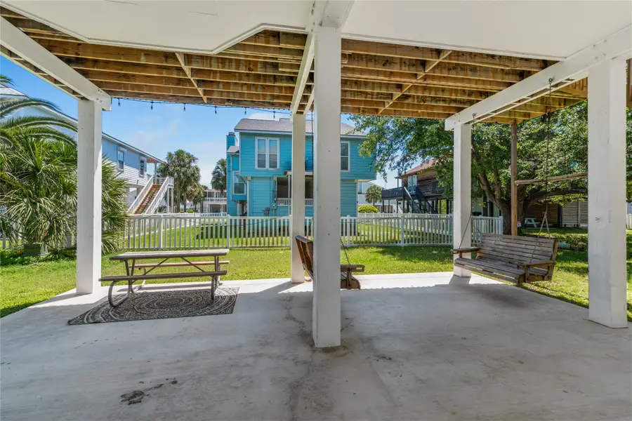 13819 Mutiny Lane, Galveston, TX 77554 - #3