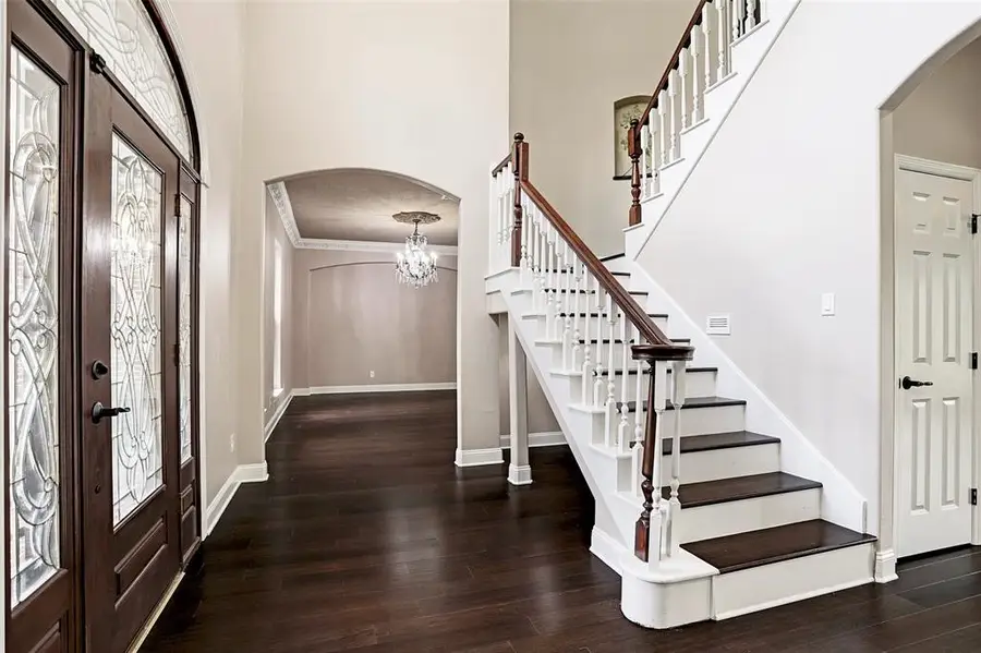 16006 Piney Links, Houston, TX 77068 - Image #3