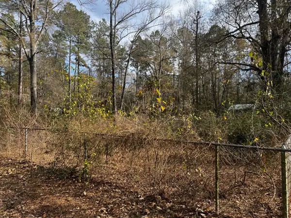 18444 Solomon Street, Cleveland, TX 77328