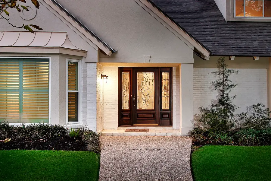 13115 Mission Valley Drive, Houston, TX 77069 - Image #3