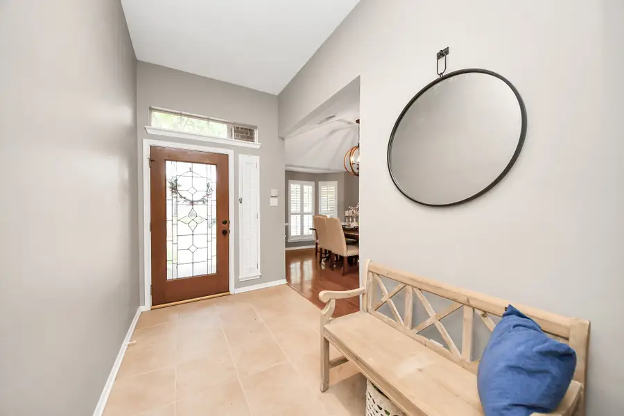 4222 W Meadows Drive, Sugar Land, TX 77479 - #2