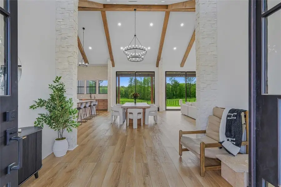 150 Quiet Springs Trail, Willis, TX 77378 - #3