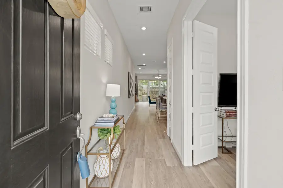 10407 Tranquil Cove Drive, Houston, TX 77043 - #3