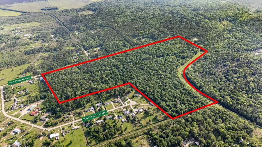 0 County Road 4876, Dayton, TX 77535 - Image #2