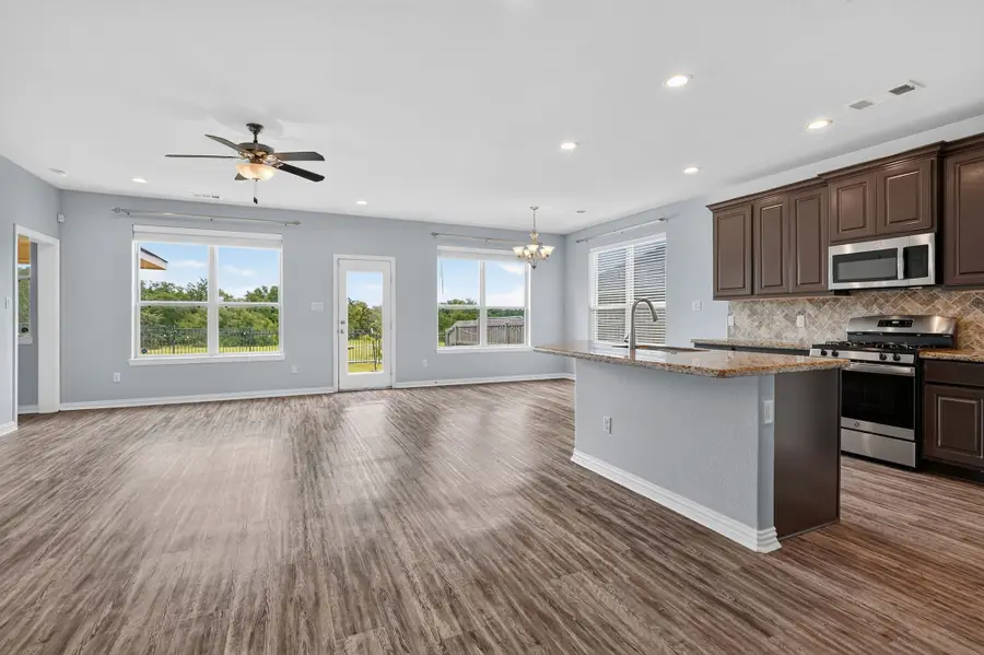 6336 Spartan Drive, College Station, TX 77845 - #3