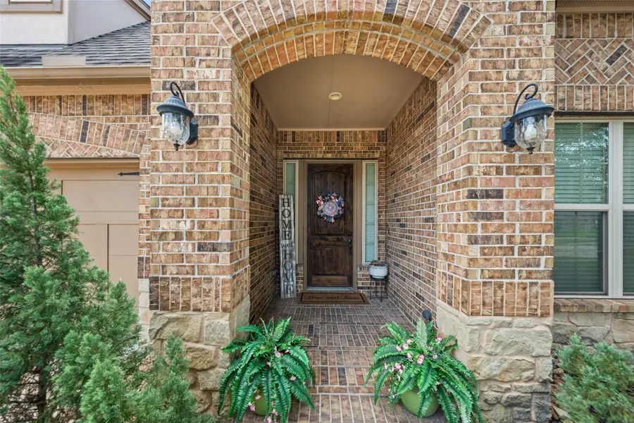5019 Preserve Park Drive, Spring, TX 77389 - #3
