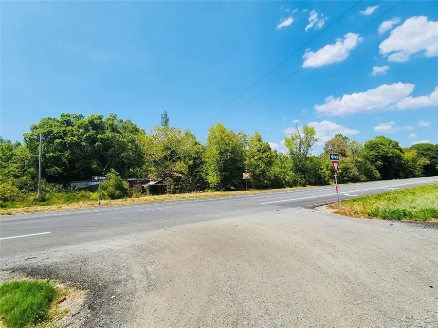 TBD Us Hwy 59 S, Shepherd, TX 77371 - #2