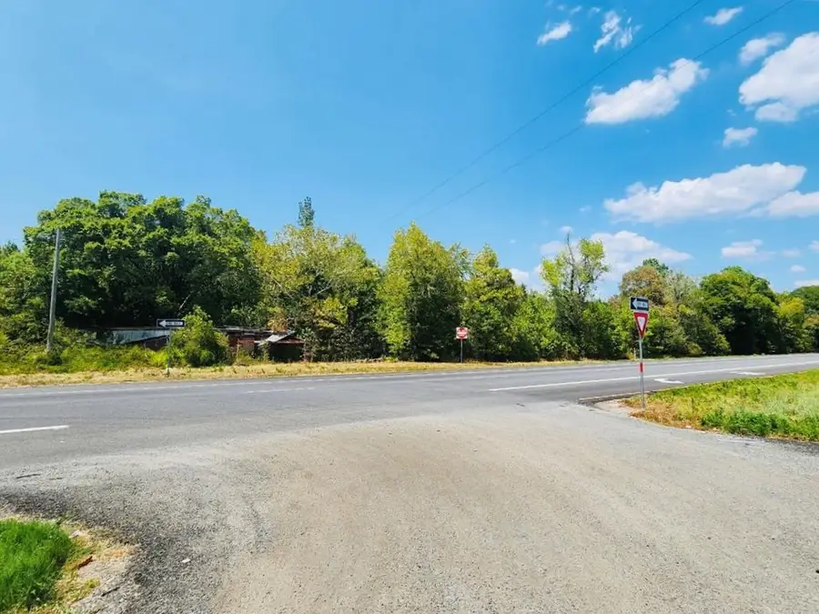 TBD Us Hwy 59 S, Shepherd, TX 77371 - #3