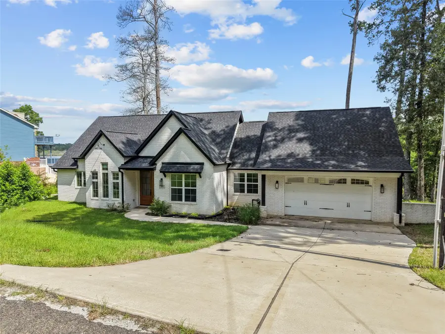 117 Cottonwood Road, Trinity, TX 75862 - #3