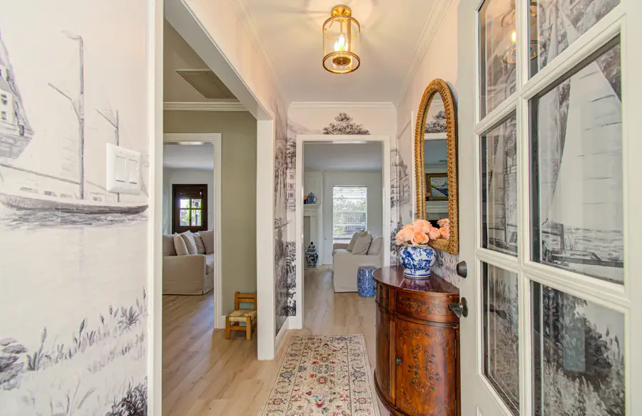 12870 Westleigh Drive, Houston, TX 77077 - #3