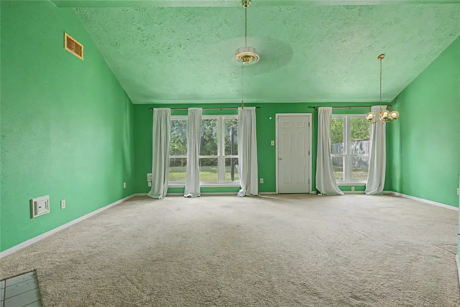 19319 Indian Grass Drive, Katy, TX 77449 - #3