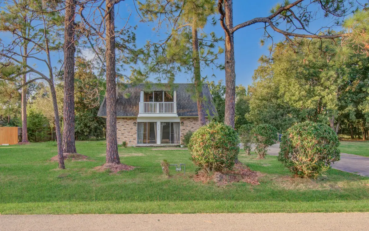 6209 Butler Road, Pearland, TX 77581 - Image #1