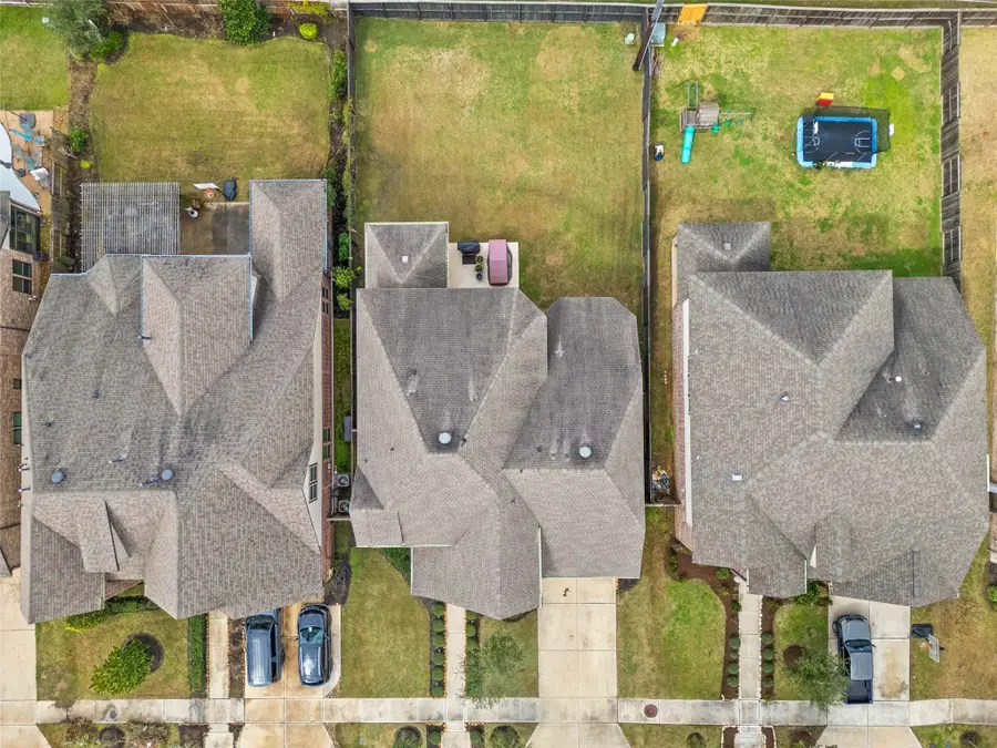 10039 Cypress Path, Missouri City, TX 77459 - #2