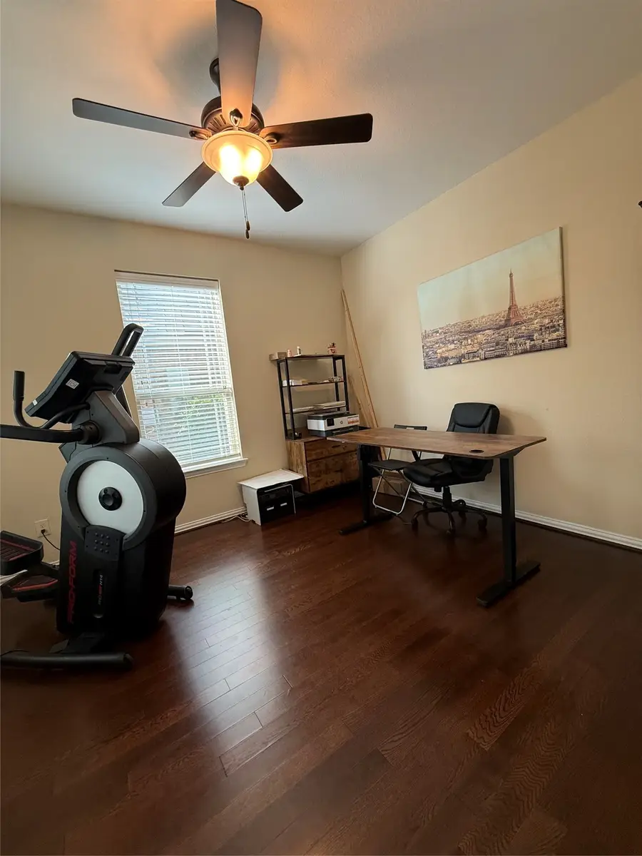 7310 Eastpoint Boulevard, Baytown, TX 77521 - #3