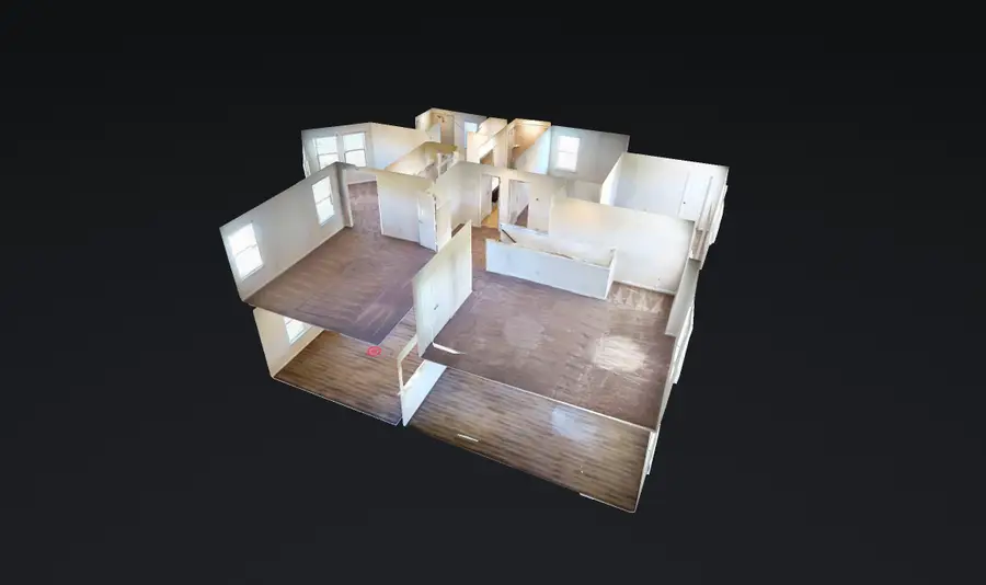 3519 Rocky Aspen Drive, Spring, TX 77373 - Image #3