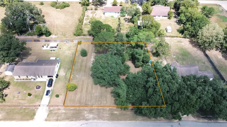 3210 2nd Street, Brookshire, TX 77423 - Image #2