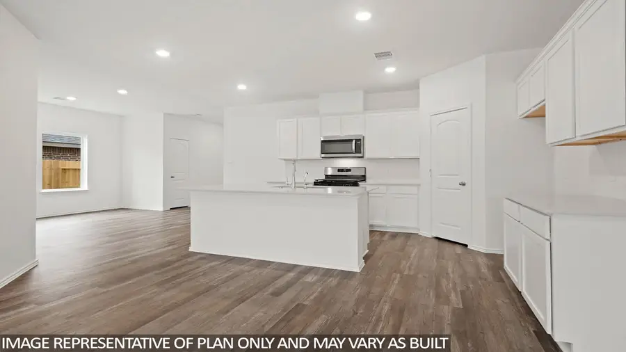 21711 Piazza Maggiore Lane, Tomball, TX 77375 - #3