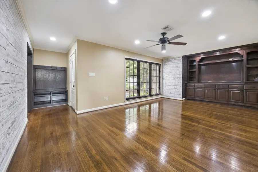 5326 Pagewood Lane, Houston, TX 77056 - Image #3