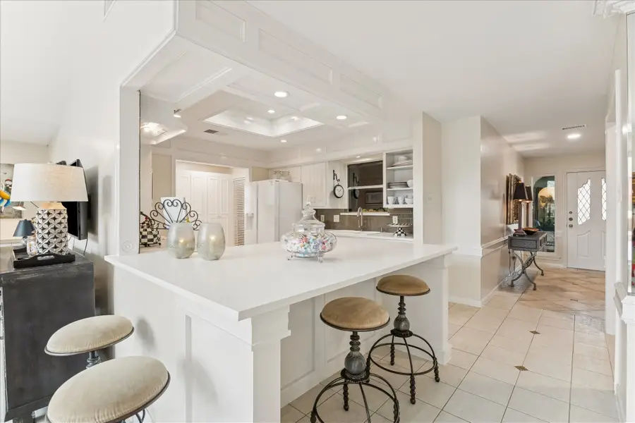 366 Champions Colony Iii, Houston, TX 77069 - #2