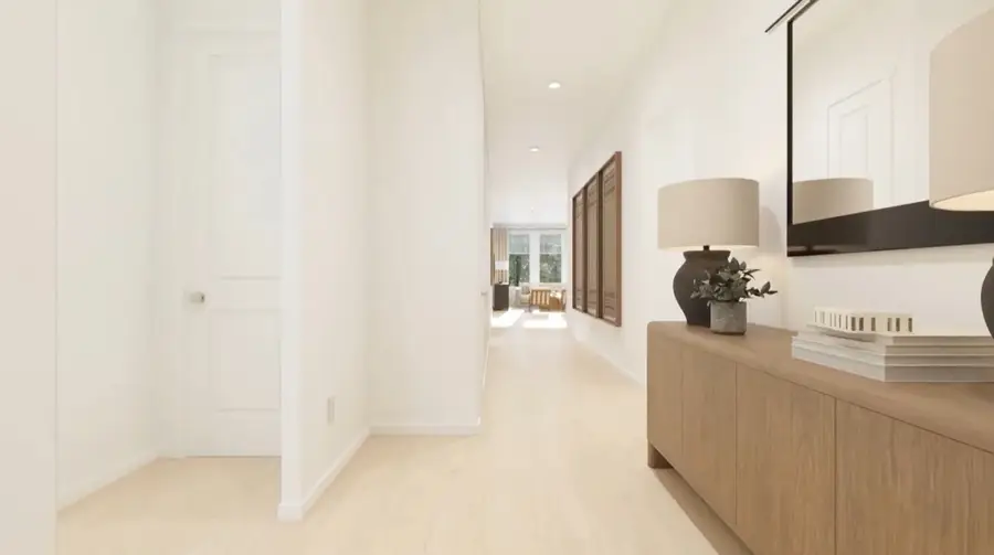 8206 Coral Horizon Drive, Katy, TX 77493 - #2