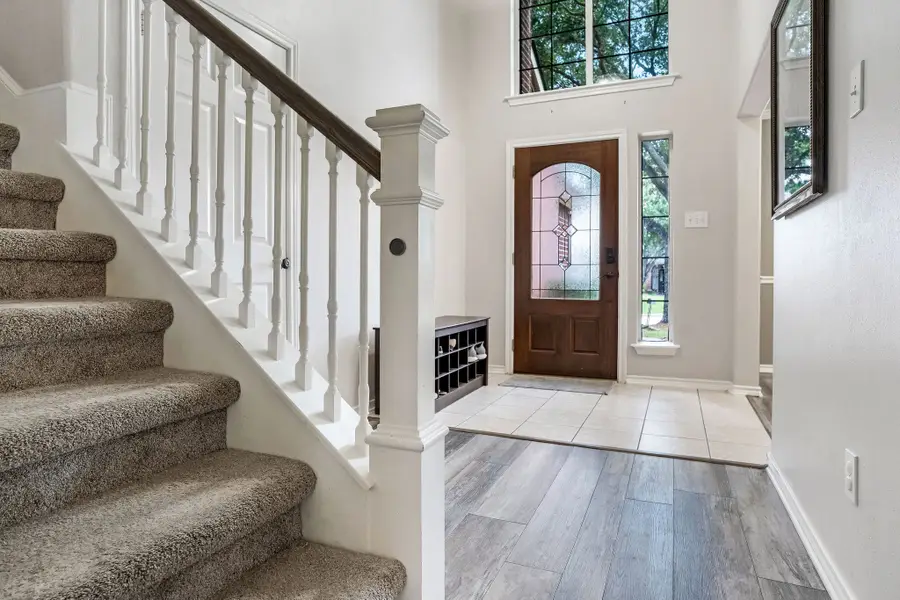 20915 Sandy Briar Court, Spring, TX 77379 - #3
