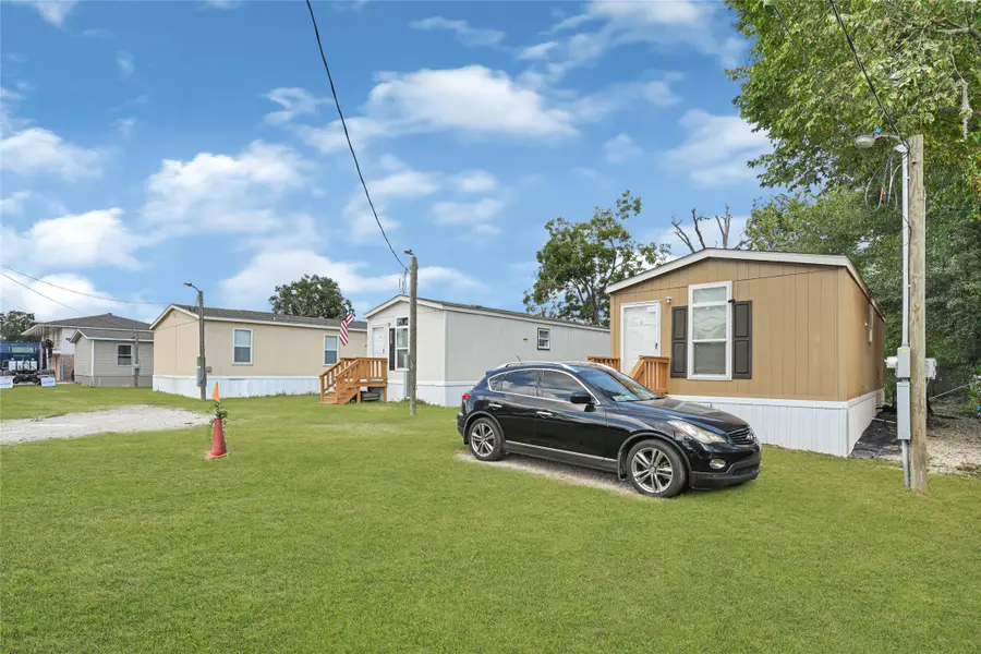 8502 C E King Parkway, Houston, TX 77044 - Image #2