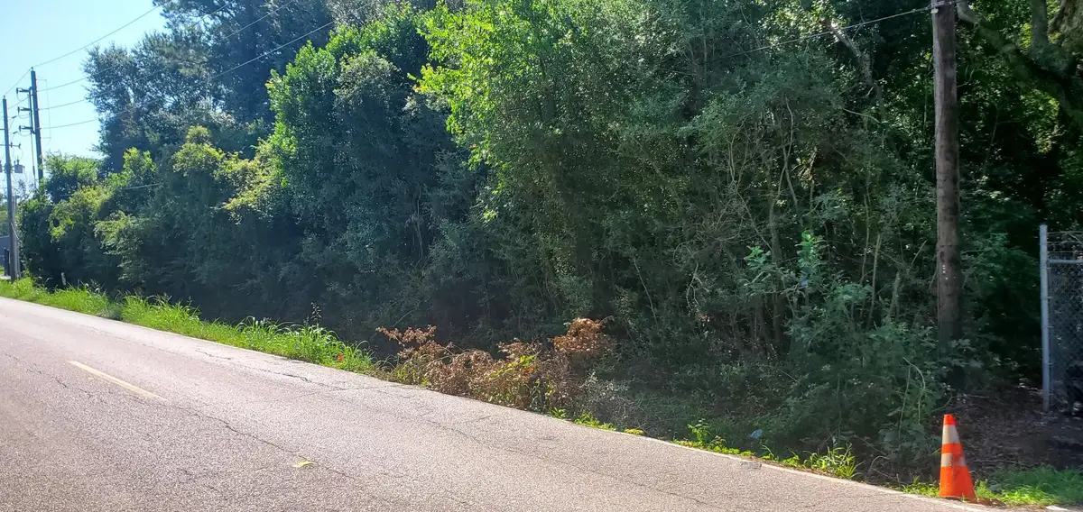 0 Hugh Road, Houston, TX 77067 - Image #1