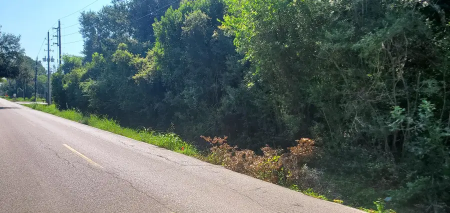 0 Hugh Road, Houston, TX 77067 - Image #2