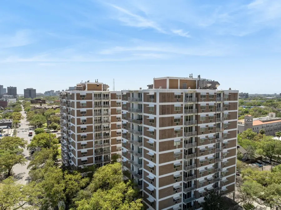 3600 Montrose Boulevard #306, Houston, TX 77006 - #2