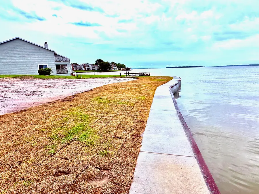 445 Carolcrest Lane, Livingston, TX 77351 - #2