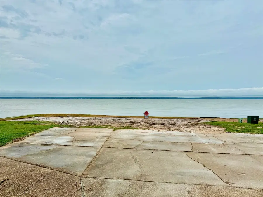 445 Carolcrest Lane, Livingston, TX 77351 - #3