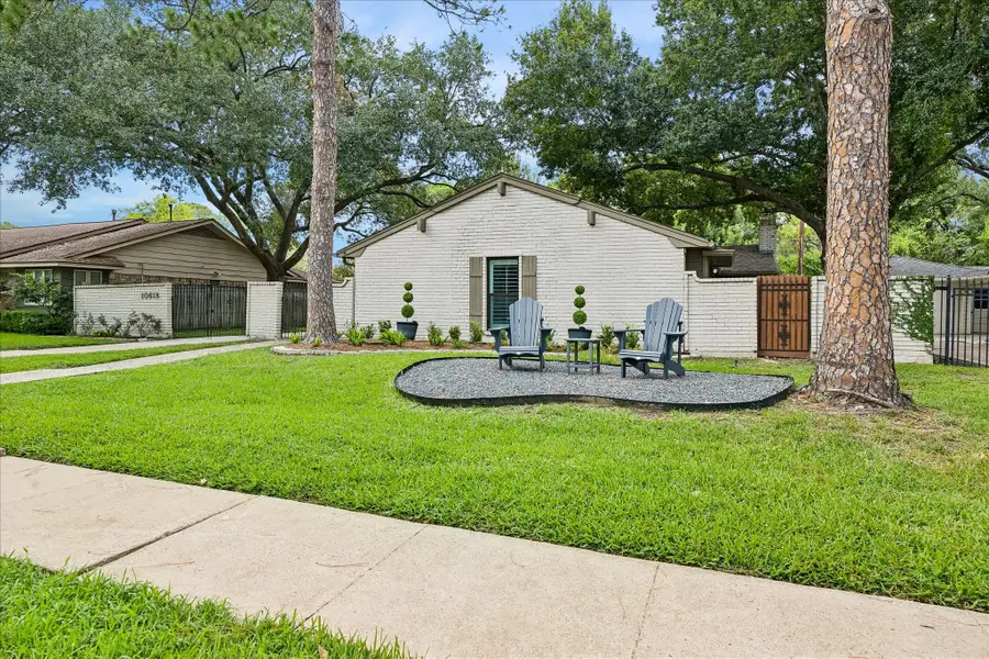 10618 Cranbrook Road, Houston, TX 77042 - #3