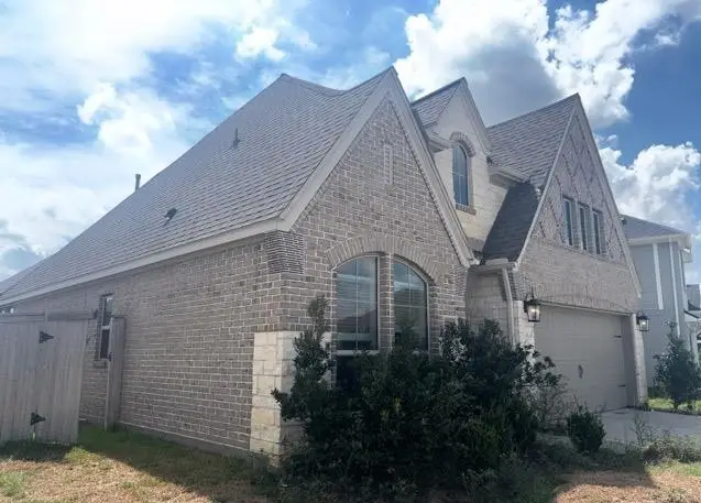 20910 Carriage Harness Way, Tomball, TX 77377 - #3