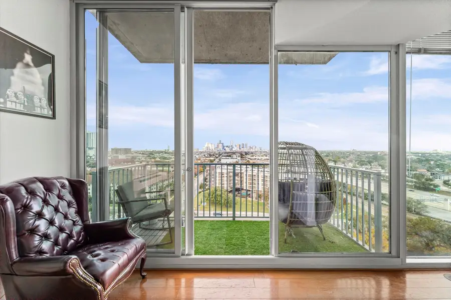 5925 Almeda Road #11315, Houston, TX 77004 - Image #3