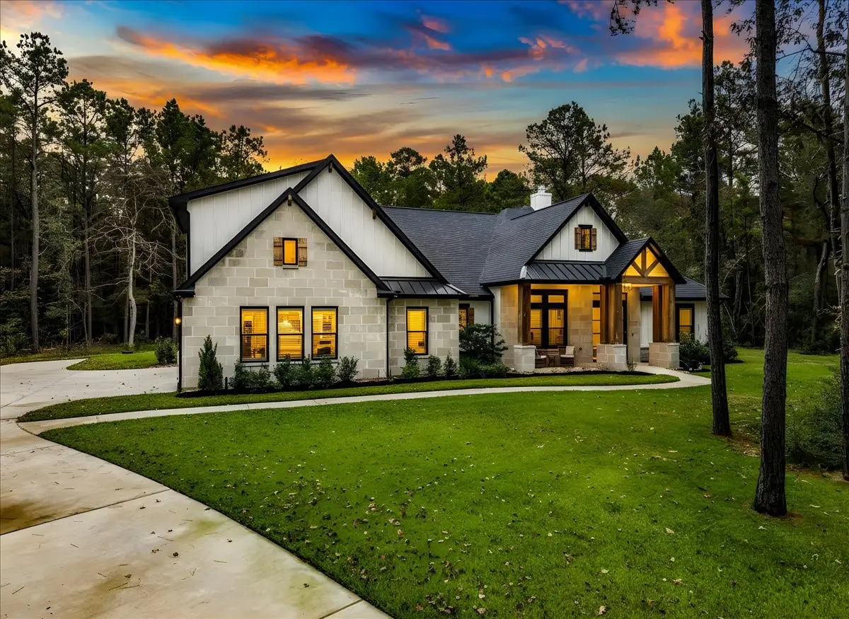 17614 Steed Lane, Waller, TX 77484 - Image #1