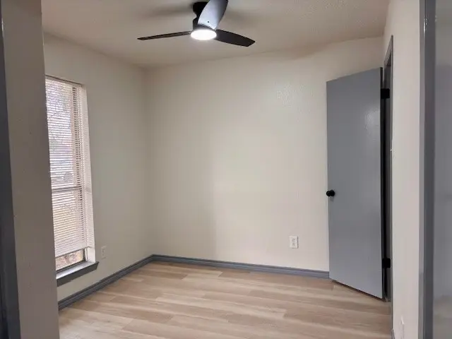 5014 Meadow Place Drive, La Porte, TX 77571 - #3